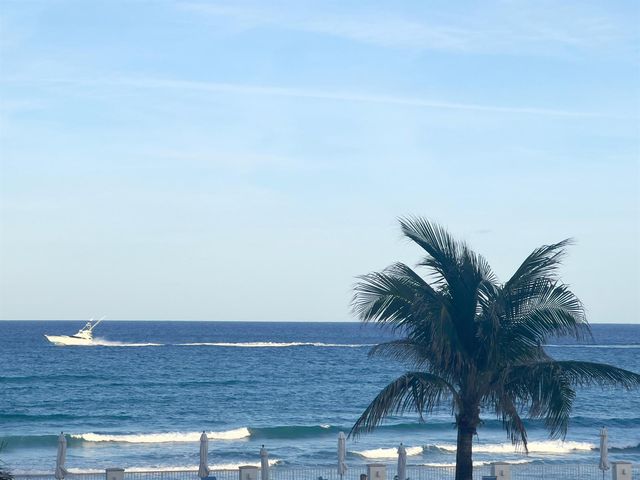 3546 S Ocean Boulevard 305, South Palm Beach, FL 33480