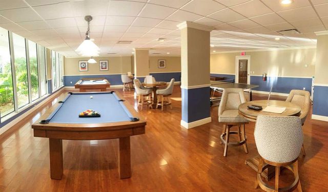 3546 S Ocean Boulevard 305, South Palm Beach, FL 33480