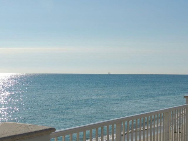 3546 S Ocean Boulevard 305, South Palm Beach, FL 33480