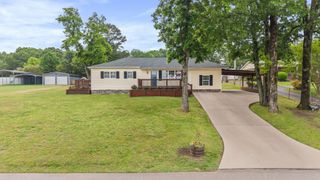 2213 Northeast, SE, Cleveland, TN 37311