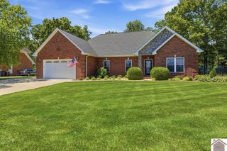 76 Blissful View Drive # 134, Murray, KY 42071