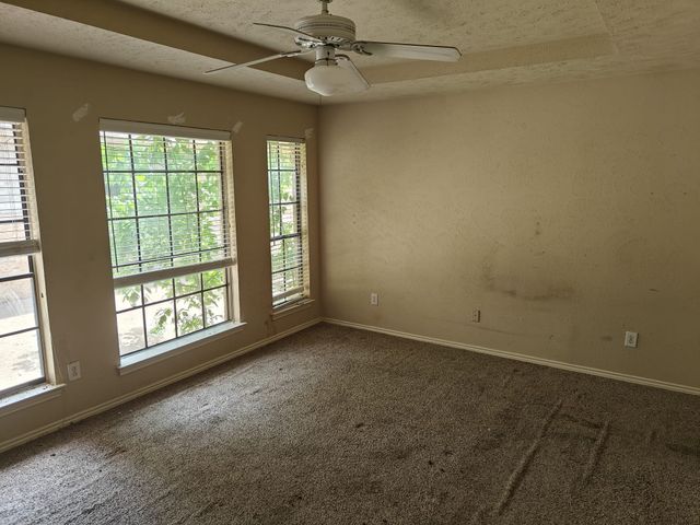 2013 Ports O Call Drive, Plano, TX 75075
