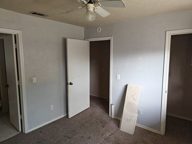 2013 Ports O Call Drive, Plano, TX 75075