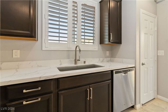 2834 Mincio Street, Henderson, NV 89044