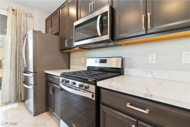 2834 Mincio Street, Henderson, NV 89044