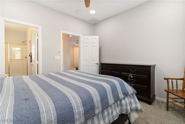 2834 Mincio Street, Henderson, NV 89044