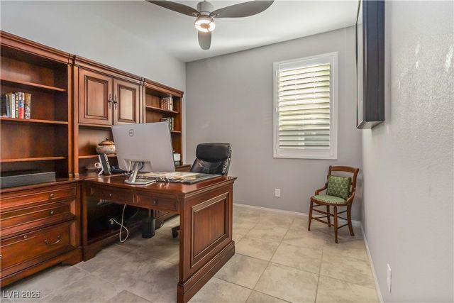 2834 Mincio Street, Henderson, NV 89044