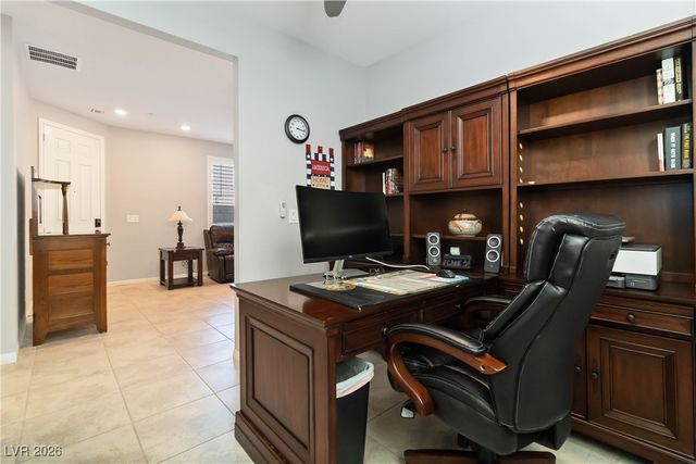 2834 Mincio Street, Henderson, NV 89044