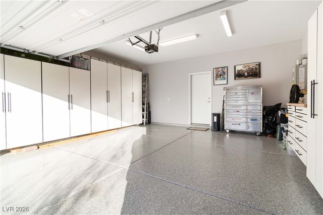 2834 Mincio Street, Henderson, NV 89044