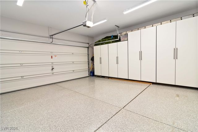 2834 Mincio Street, Henderson, NV 89044