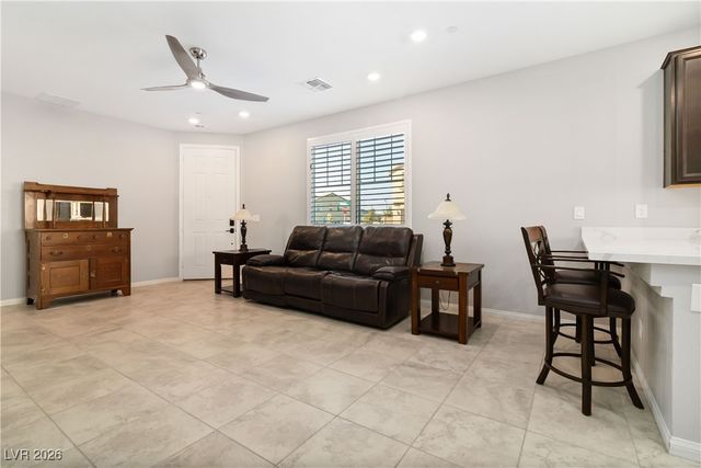 2834 Mincio Street, Henderson, NV 89044