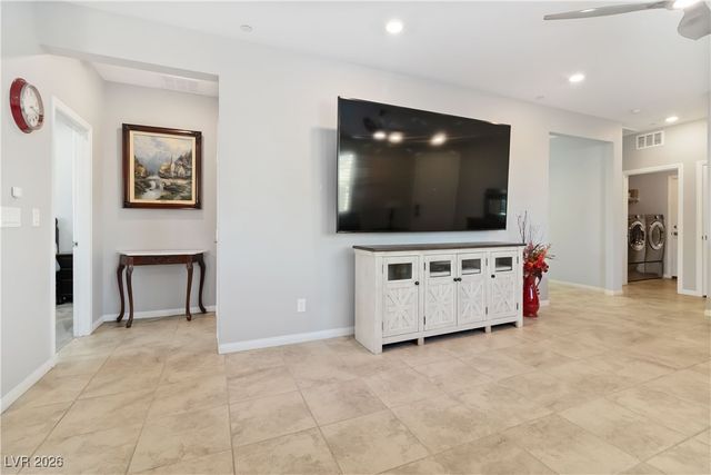 2834 Mincio Street, Henderson, NV 89044