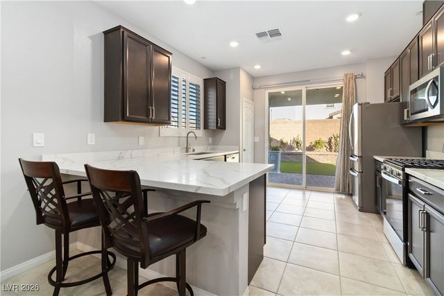 2834 Mincio Street, Henderson, NV 89044