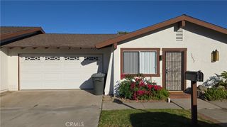 32032 Via De Aguila, San Juan Capistrano, CA 92675