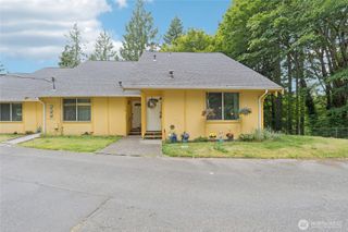 12912 62nd Avenue NW #B5, Gig Harbor, WA 98332