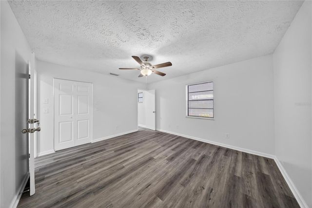 214 SE DUVAL AVENUE, Port St Lucie, FL 34983