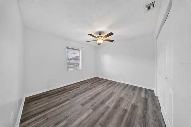 214 SE DUVAL AVENUE, Port St Lucie, FL 34983