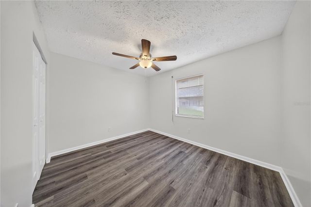 214 SE DUVAL AVENUE, Port St Lucie, FL 34983