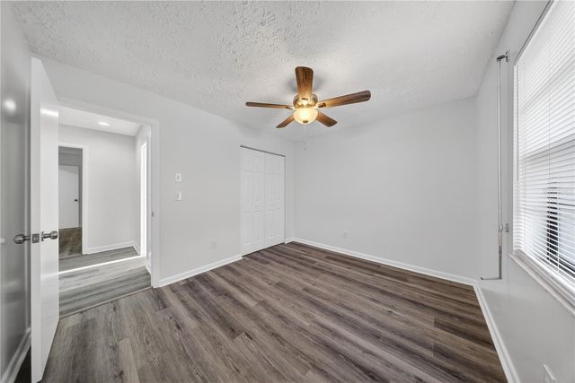 214 SE DUVAL AVENUE, Port St Lucie, FL 34983