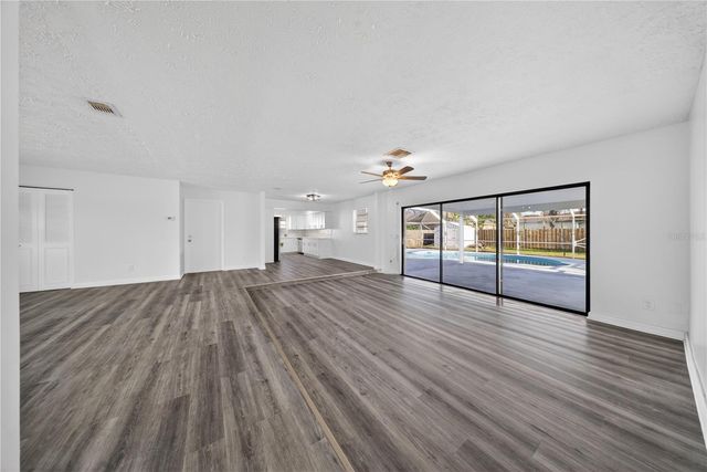 214 SE DUVAL AVENUE, Port St Lucie, FL 34983