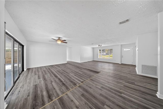 214 SE DUVAL AVENUE, Port St Lucie, FL 34983