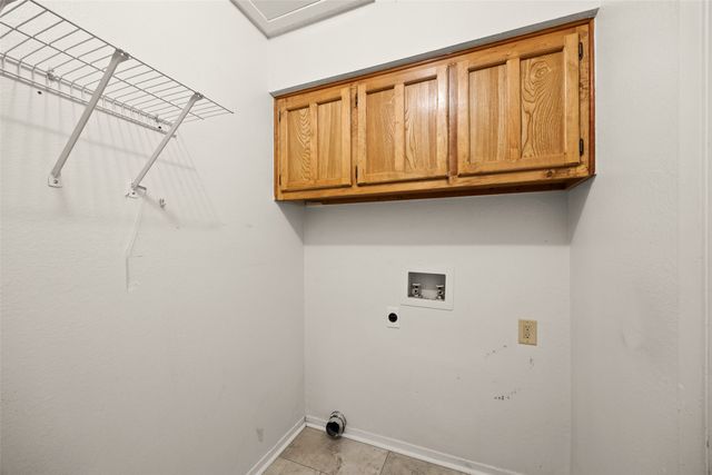 1001 Meadow Circle N 2, Keller, TX 76248