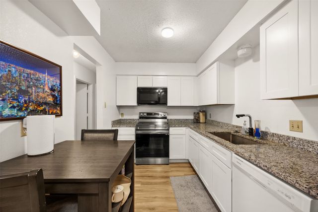 1001 Meadow Circle N 2, Keller, TX 76248