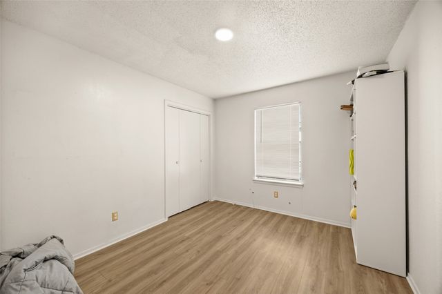 1001 Meadow Circle N 2, Keller, TX 76248