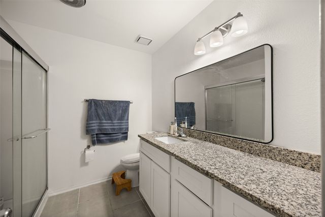 1001 Meadow Circle N 2, Keller, TX 76248