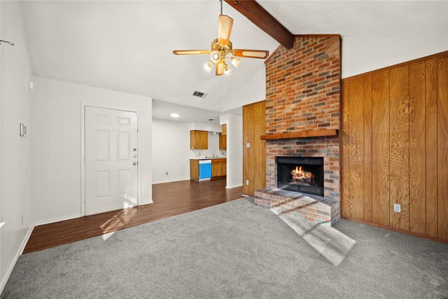 1001 Meadow Circle N 2, Keller, TX 76248