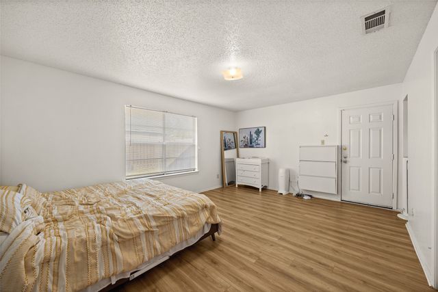 1001 Meadow Circle N 2, Keller, TX 76248