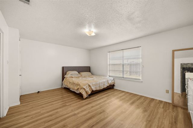 1001 Meadow Circle N 2, Keller, TX 76248