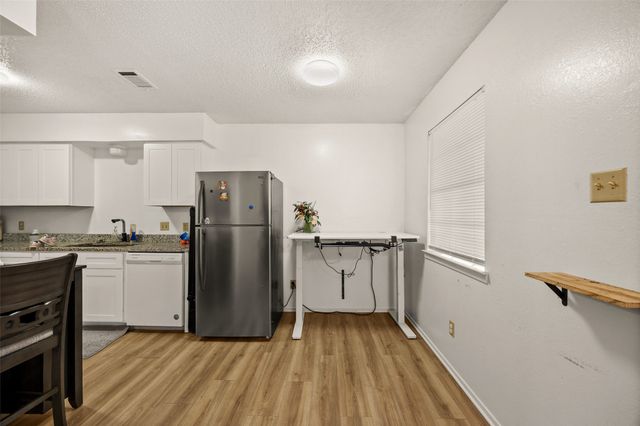 1001 Meadow Circle N 2, Keller, TX 76248