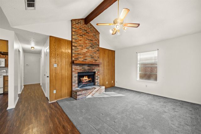 1001 Meadow Circle N 2, Keller, TX 76248