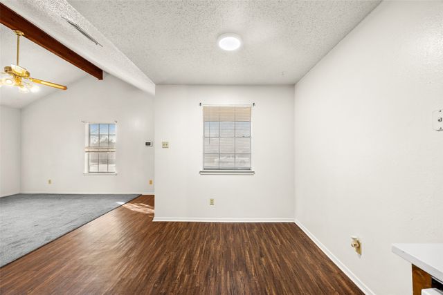 1001 Meadow Circle N 2, Keller, TX 76248