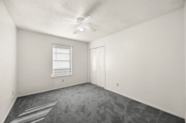 1001 Meadow Circle N 2, Keller, TX 76248