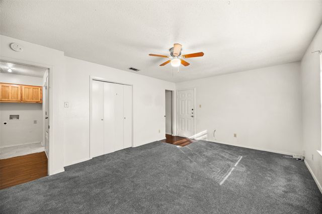 1001 Meadow Circle N 2, Keller, TX 76248