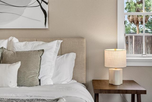 201 STERLING ROSE COURT, Apopka, FL 32703