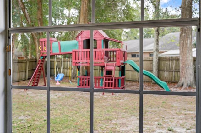 201 STERLING ROSE COURT, Apopka, FL 32703