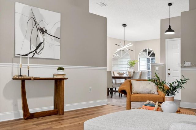 201 STERLING ROSE COURT, Apopka, FL 32703