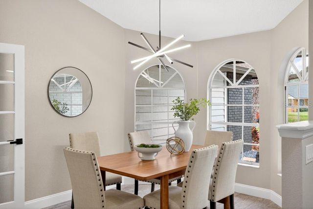 201 STERLING ROSE COURT, Apopka, FL 32703