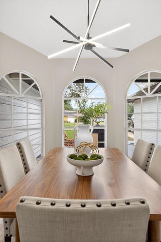 201 STERLING ROSE COURT, Apopka, FL 32703