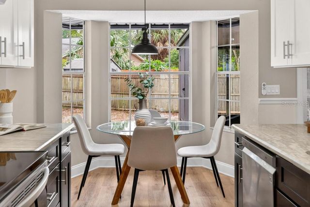 201 STERLING ROSE COURT, Apopka, FL 32703