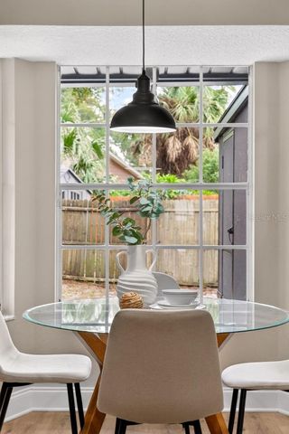 201 STERLING ROSE COURT, Apopka, FL 32703