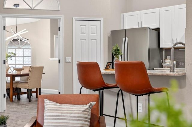 201 STERLING ROSE COURT, Apopka, FL 32703