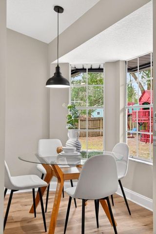 201 STERLING ROSE COURT, Apopka, FL 32703