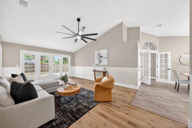 201 STERLING ROSE COURT, Apopka, FL 32703