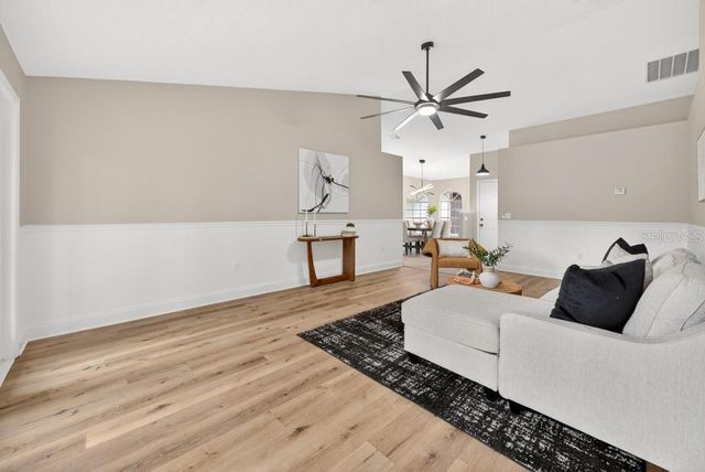 201 STERLING ROSE COURT, Apopka, FL 32703