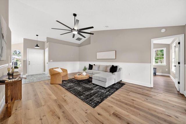 201 STERLING ROSE COURT, Apopka, FL 32703