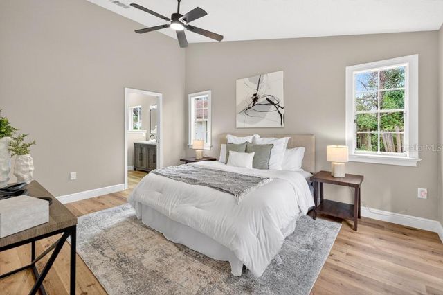 201 STERLING ROSE COURT, Apopka, FL 32703